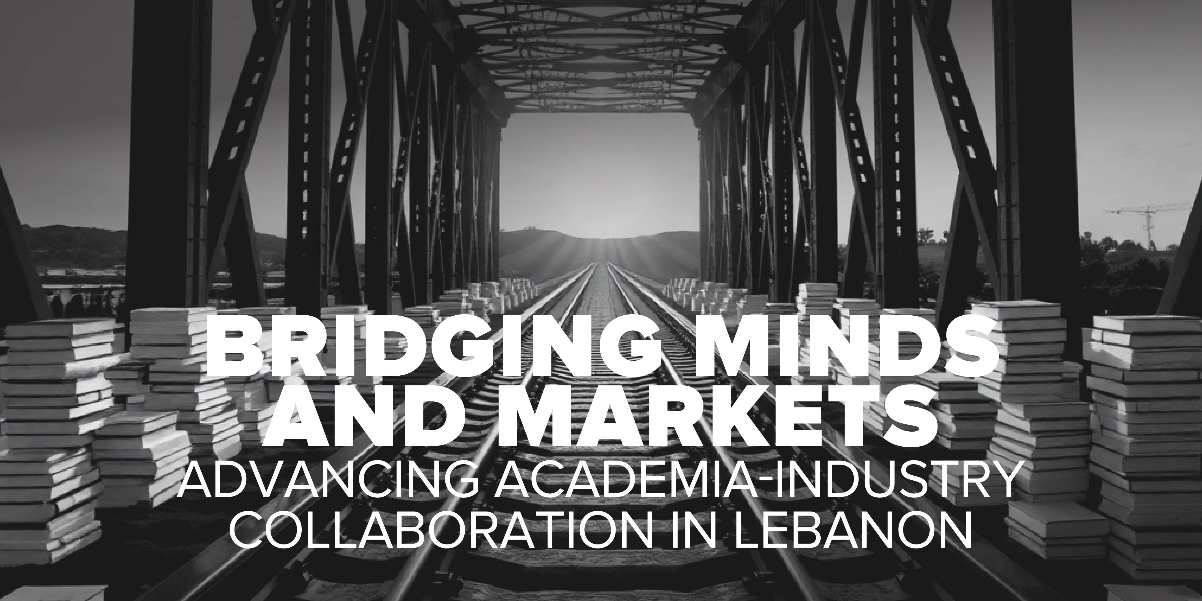 Bridging Minds and Markets