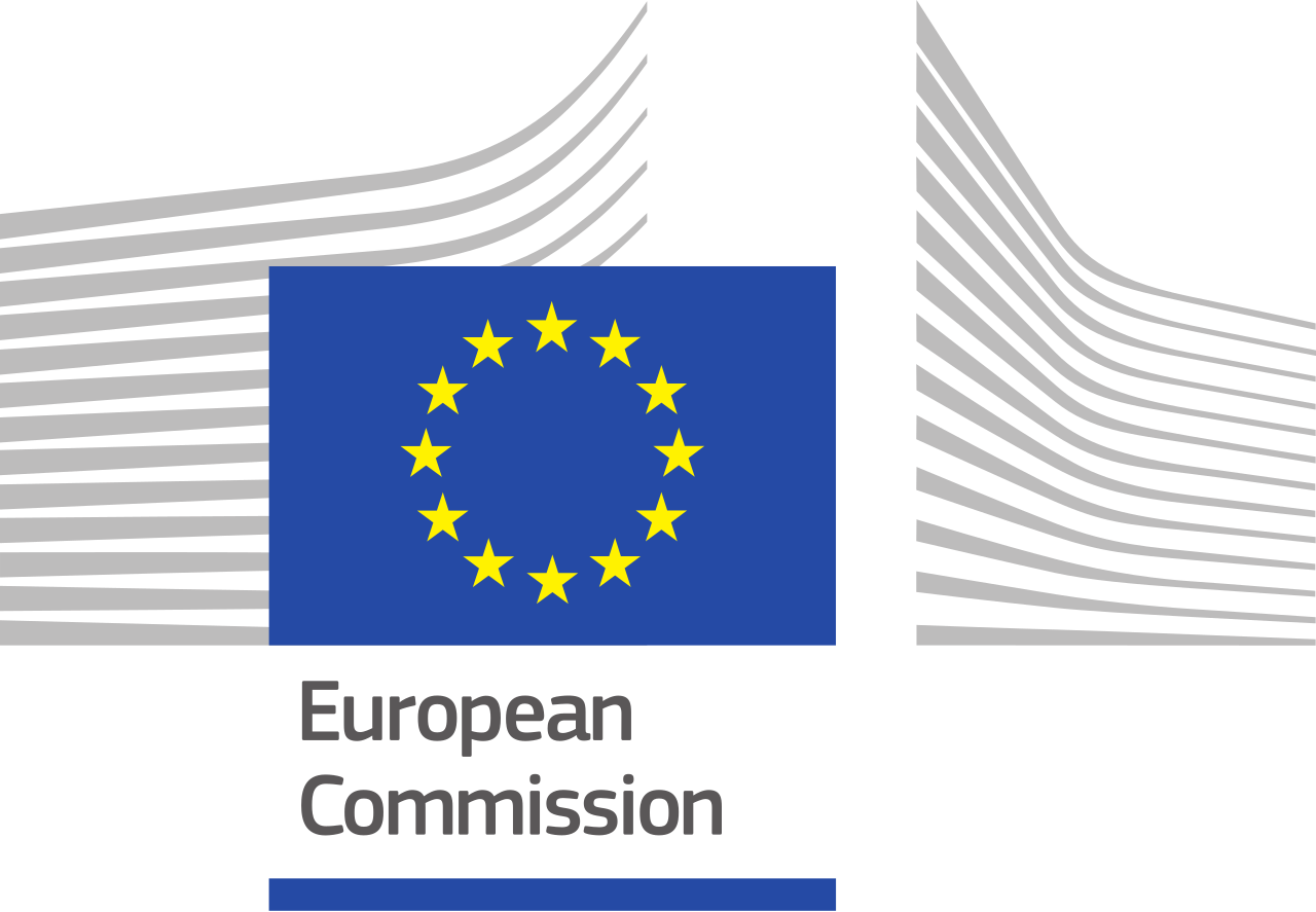 EU Horizon calls image
