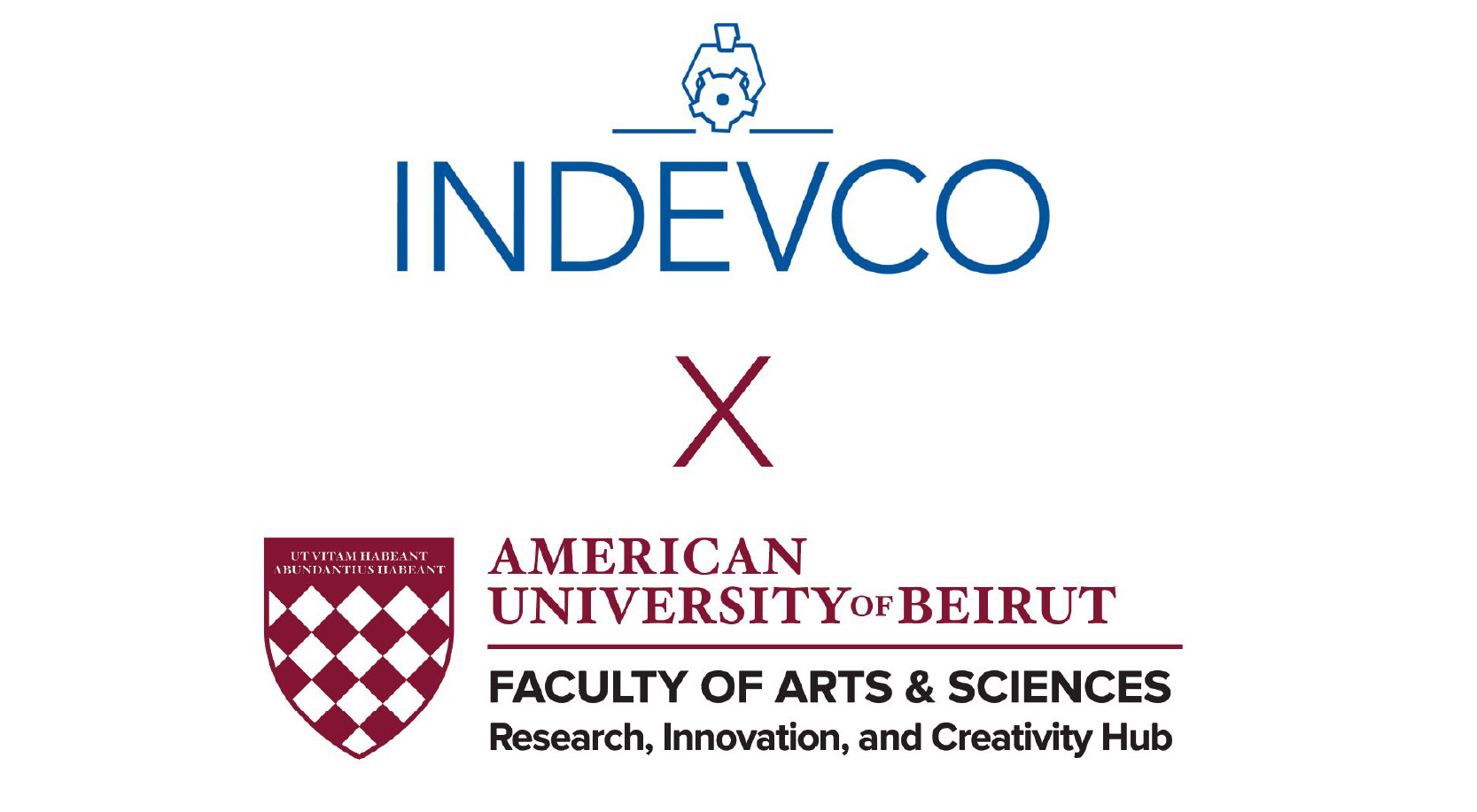 RICH and INDEVCO Sign MOU to Advance Industrial Research and Sustainability
